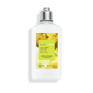 Loção Corporal Barbotine 250ml